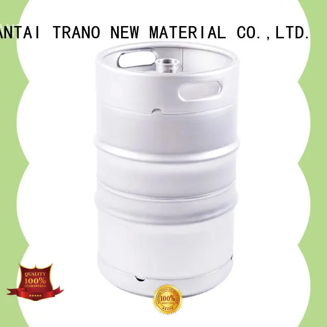 Trano DIN Beer Keg with good price for brewery 1