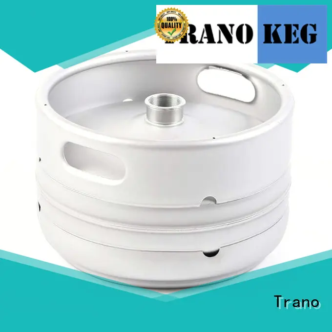 high-quality euro keg suppliers factory for food industry 1