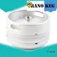 high-quality euro keg suppliers factory for food industry 1