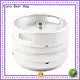 Trano stainless steel beer keg suppliers for wine 1