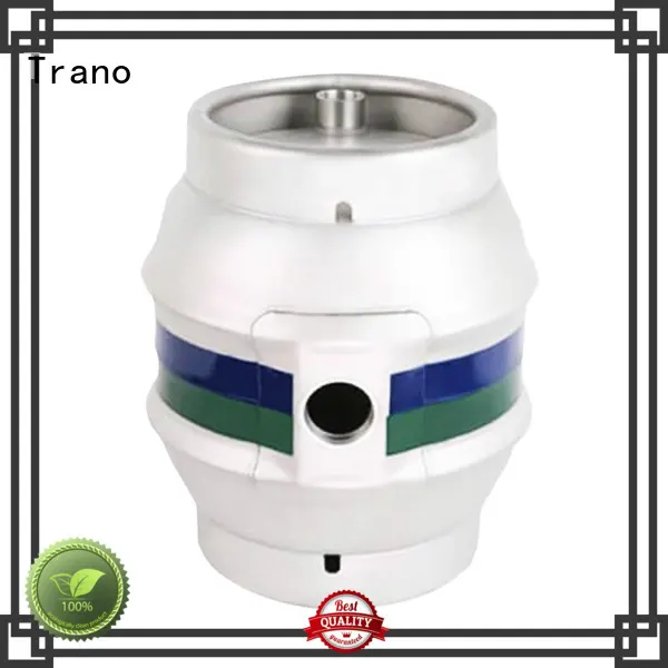 Trano 4.5 gallon cask uk company for bar 1