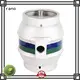 Trano 4.5 gallon cask uk company for bar 1