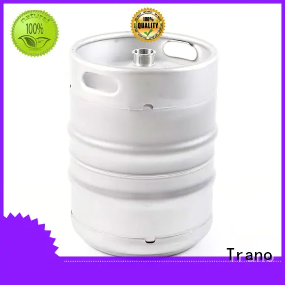 top euro keg manufacturers factory for beverage 1