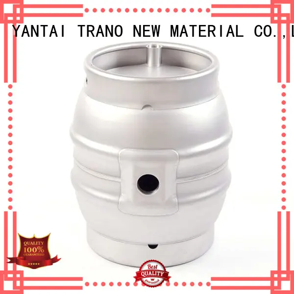 top 9 gallon cask manufacturers for store beer 1