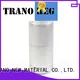Trano new US Beer Keg manufacturers for transport beer 1
