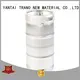 Trano US Beer Keg manufacturers for bar 1