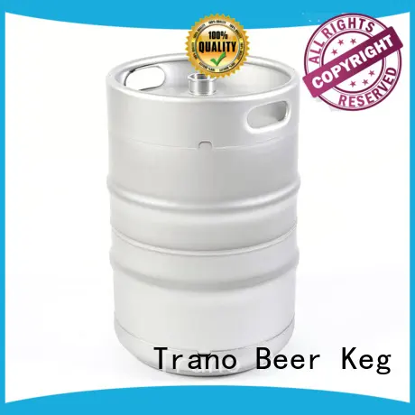 Trano us beer keg sizes company for party 1