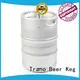 Trano us beer keg sizes company for party 1