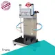 Trano semi-automatic beer keg filling equipment manufacturer for beer 1