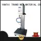 Trano filling machine wholesale for food shops 1