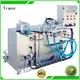 Trano keg cleaning kit manufacturer for beverage factory 1
