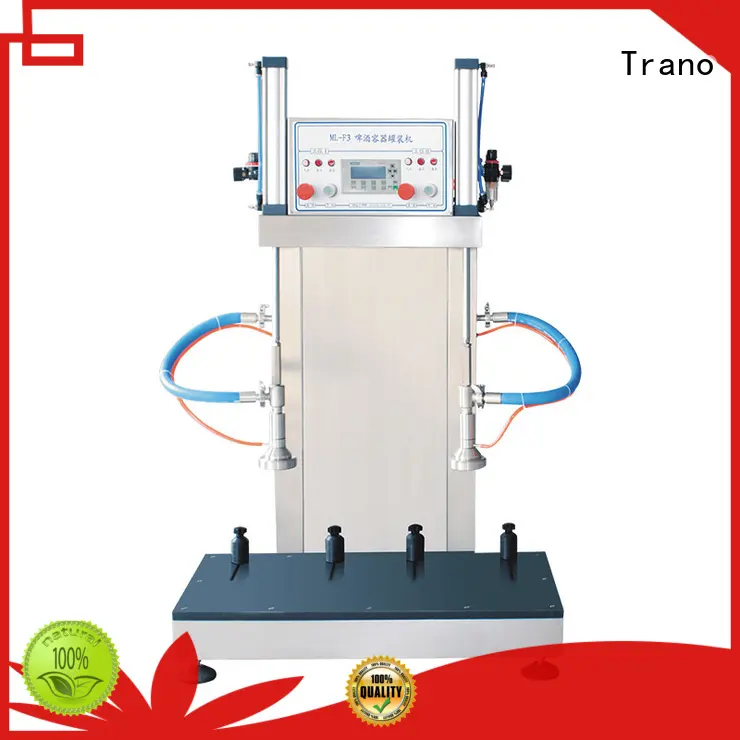 stable keg equipment manufacturer for food shops 1