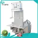 semi-automatic commercial keg washer with good price for beer 1