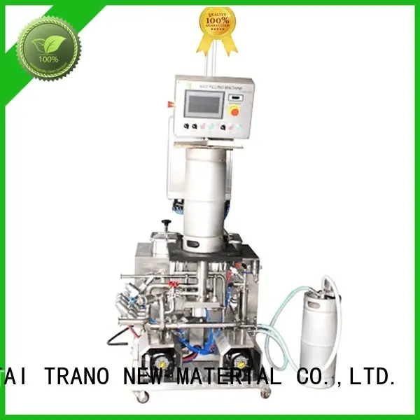 Trano keg cleaning machine wholesale for beer 1