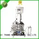 Trano keg cleaning machine wholesale for beer 1