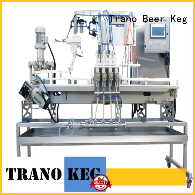 Trano beer cooler with good price for bar 1
