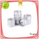 Trano din keg 50l directly sale for bar 1