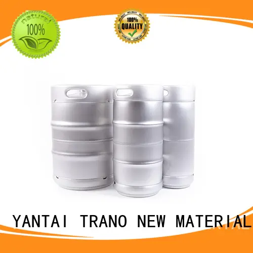 Trano us barrel beer keg manufacturers for party 1