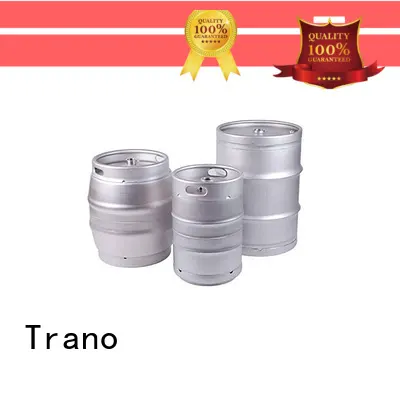 Trano party keg factory for party 1