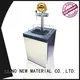 Trano durable 2 keg kegerator wholesale for bar 1