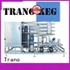 Trano beer pasteurizer series for food shops 1