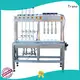 efficient filling machine series for beverage factory 1