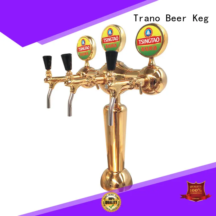 popular Beer Tower factory for brewery 1