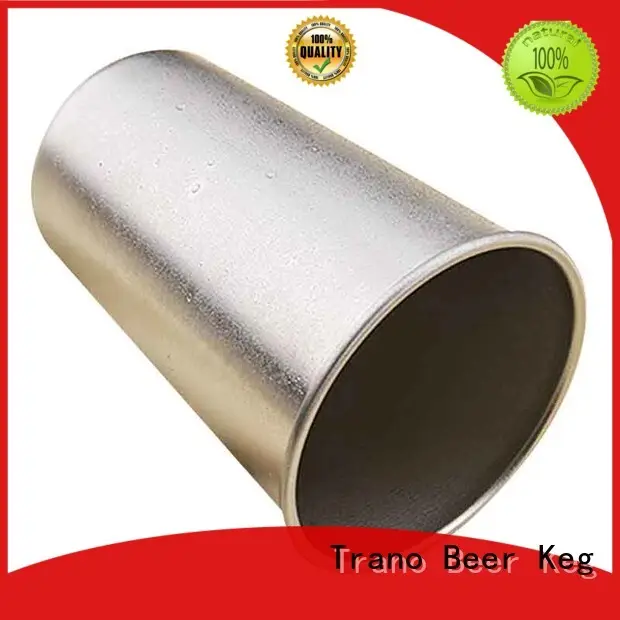 Trano Factory Stainless Steel Keg filling/Washer/bottle filling system line Craft Brewery Equipment34 1