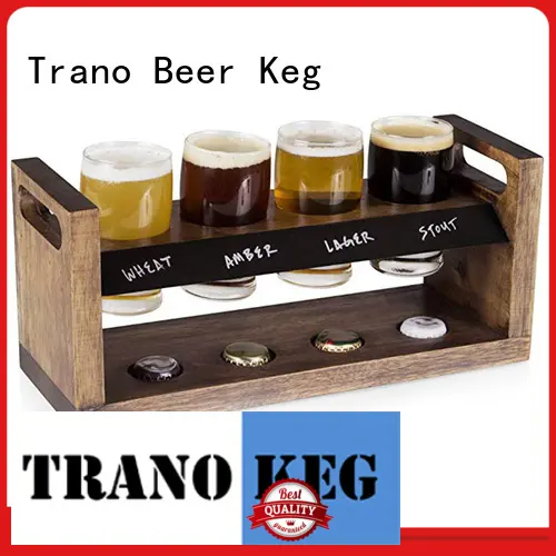 Trano Factory Stainless Steel Keg filling/Washer/bottle filling system line Craft Brewery Equipment36 1