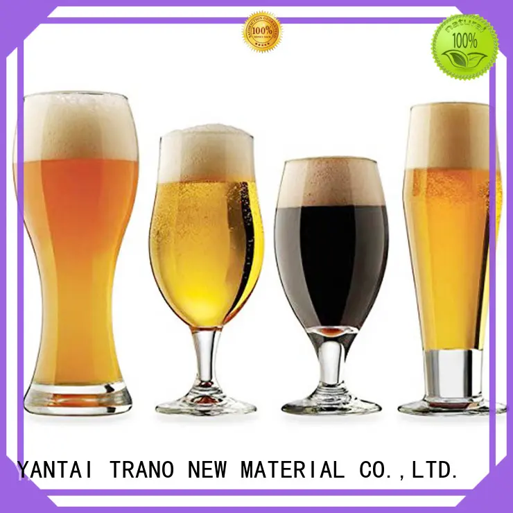 Trano Factory Stainless Steel Keg filling/Washer/bottle filling system line Craft Brewery Equipment35 1