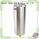 beautiful beer growler stainless steel supplier for brewery 1
