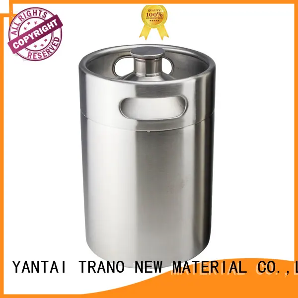 durable beer big growler series for bar 1