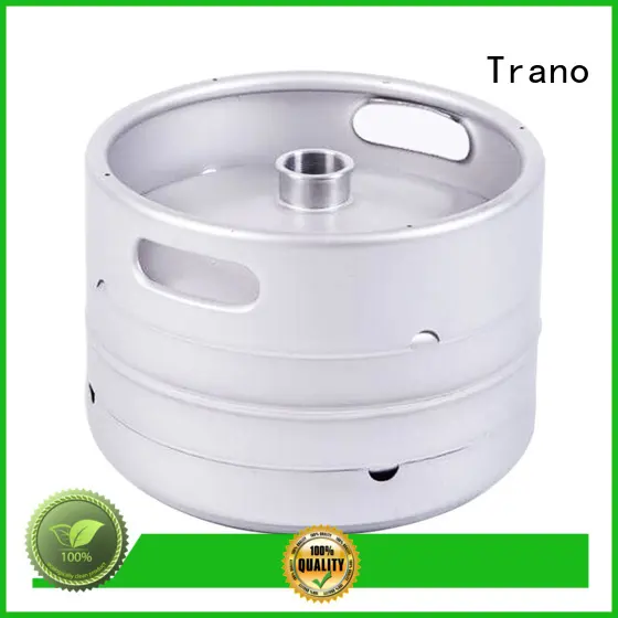 Trano DIN Beer Keg factory price for brewery 1