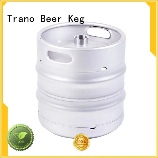 Trano din keg factory direct supply for bar 1