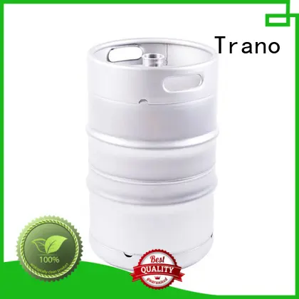 Trano din keg 50l factory price for bar 1