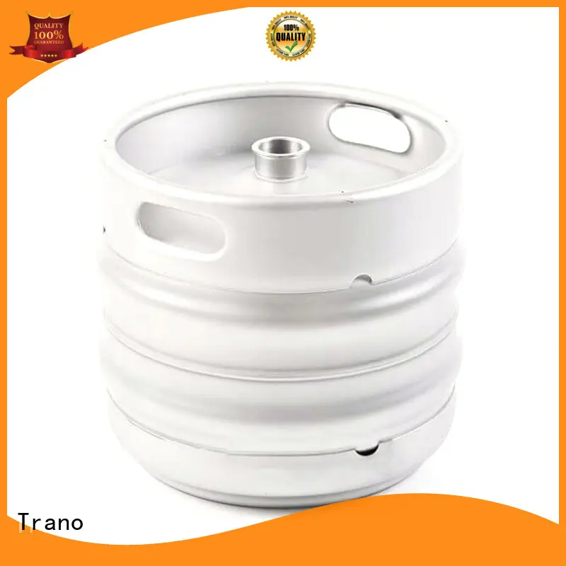 new EURO Beer Keg factory for food industry 1