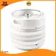 new EURO Beer Keg factory for food industry 1