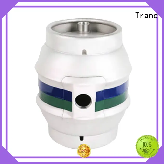top gallon cask uk supply for party 1