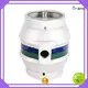 top gallon cask uk supply for party 1
