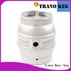 Trano new 9 gallon cask manufacturers for bar 1