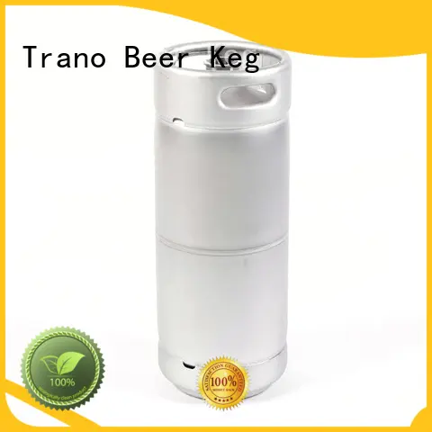 latest us beer keg wholesale manufacturers for store beer 1