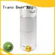 latest us beer keg wholesale manufacturers for store beer 1