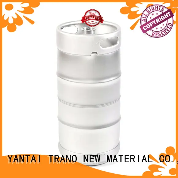 Trano new keg of beer manufacturers for brewery 1