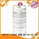 Trano new keg of beer manufacturers for brewery 1