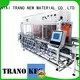 Trano beer keg filling machine directly sale for beverage factory 1