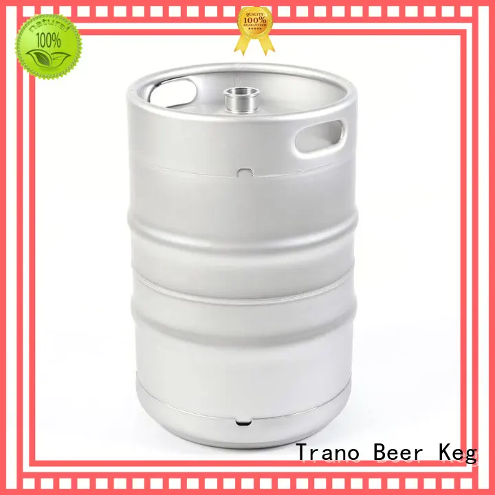 latest us beer keg manufacturer supply for store beer 1