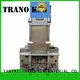 Trano flexible keg washing system supplier for food shops 1