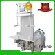 Trano keg cleaning kit wholesale for beverage factory 1