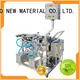 flexible keg washer and filler wholesale for beer 1