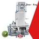 Trano beer keg cleaning machine manufacturer for food shops 1